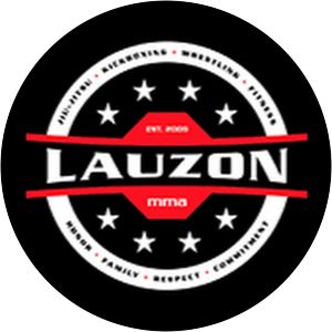 Lauzon Mixed Martial Arts