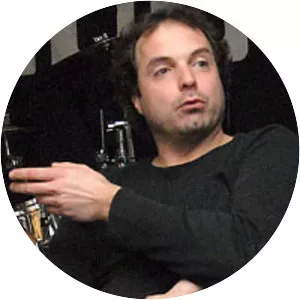 Lav Bratuša Musician - Musician