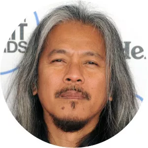 Lav Diaz
