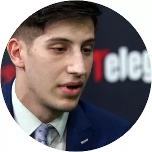 Lav Grigorije Pajkić