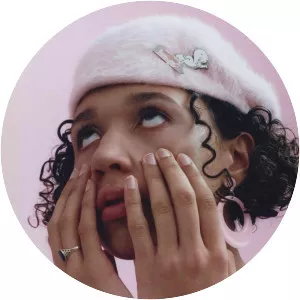 Lava La Rue - Musical artist