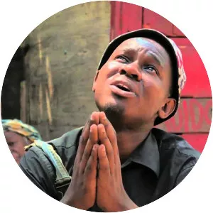 Lava Lava - Musical artist