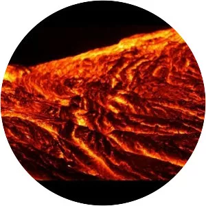 Lava