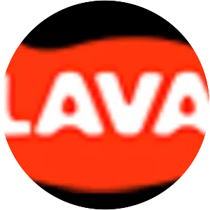 Lava Records