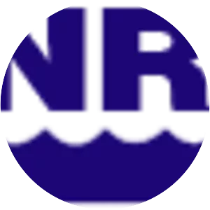 LavacaNavidad River Authority