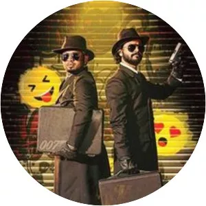 Lavakusha - 2017 ‧ Comedy ‧ 2h 31m