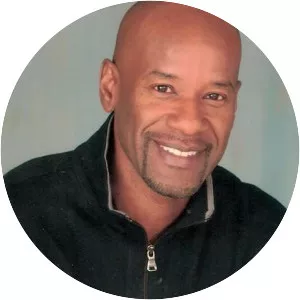 Laval Belle - Musical artist