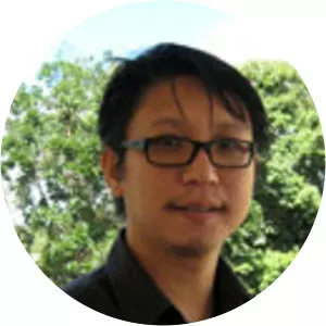 Laval Ng - Visual artist