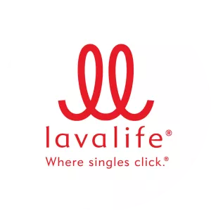 Lavalife - Website