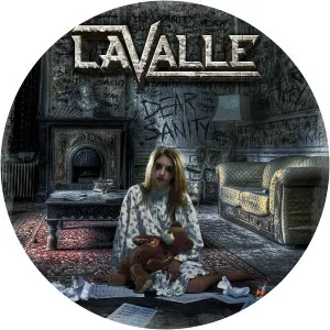Lavalle - Musical artist