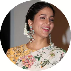 Lavanya Tripathi