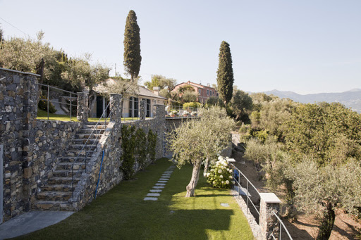 Lavarello Arch. Matteo - 