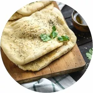 Lavash - 