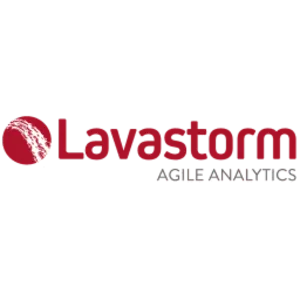 Lavastorm Analytics