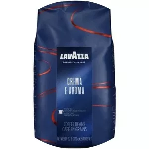 Lavazza