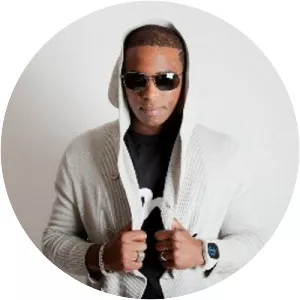lavelle dupree - Musical artist