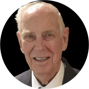 Lavelle Layfield photograph