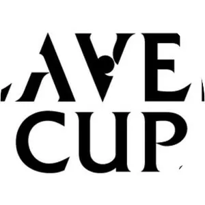 Laver Cup