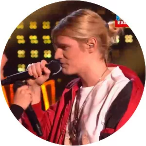 Laver's Team - Musical artist