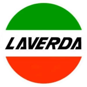 Laverda