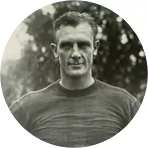 LaVern Dilweg - Football player