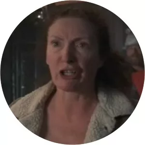 Lavernia Malcolm in the Middle