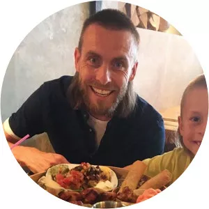 Lavezzi Rutjes photograph