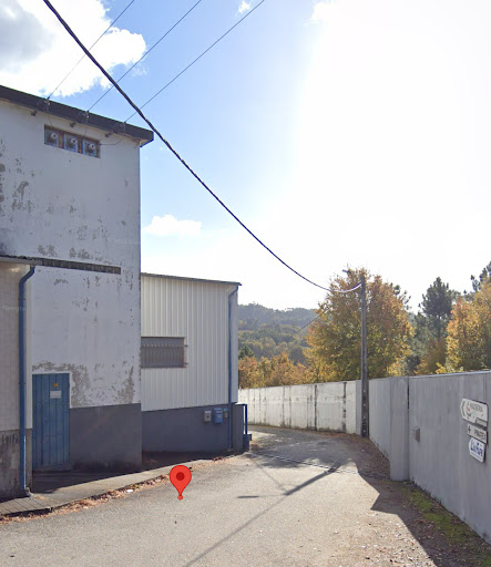 Lavfafe, Lavandaria e Tinturaria, Lda - Laundry in Portugal