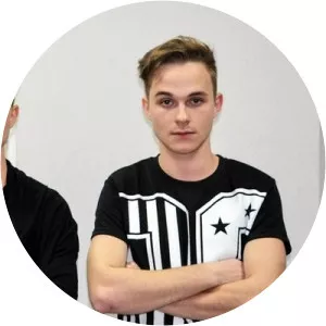 lavika братья борисенко