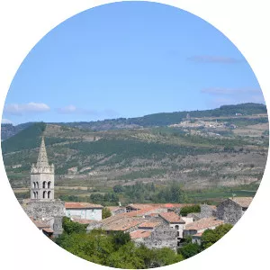 Lavilledieu