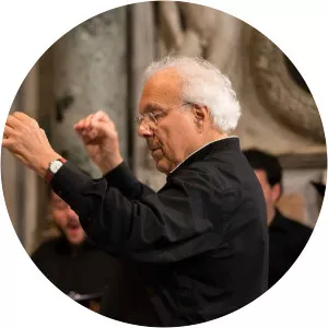 lavinia bertotti sergio balestracci