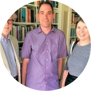 Lavinia Cohn-Sherbok