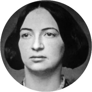 Lavinia Norcross Dickinson