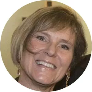 Lavinia Schuler-Faccini