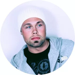 Lavis - Musical artist