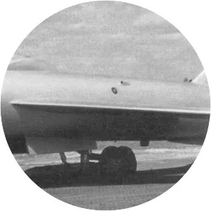 Lavochkin La-190 - 