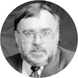 Lavoie Michel - Author