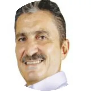 Lavoisier Férrer Lima - Politician