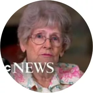 LaVona Golden - Fictional character