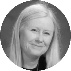 Lavonne J. Adams - Poet