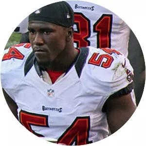 Lavonte David