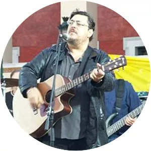 Lavrentis Machairitsas