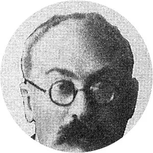 Lavrenty Kartvelishvili - Politician