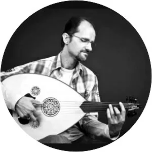 Lavtacı Andon - Musician