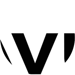 Lavu, Inc. - Software company