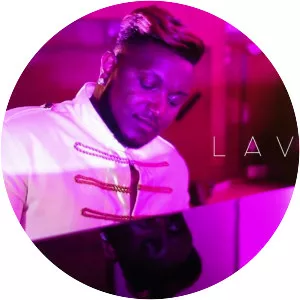 Lavvy - Musical artist