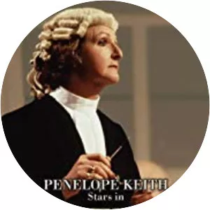 Law and Disorder - British sitcom