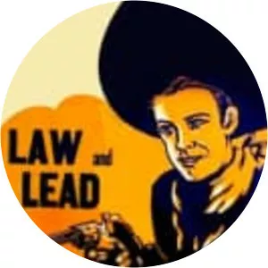 Law and Lead