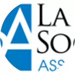 Law and Society Association