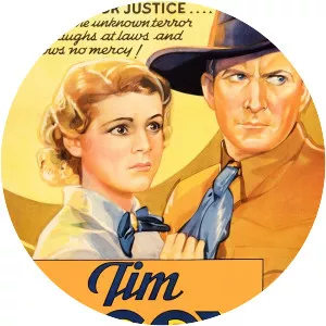 Law Beyond the Range